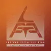 Letters from the Fire - Give in to Me - Single
